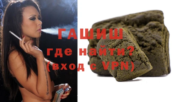 СК Алексин