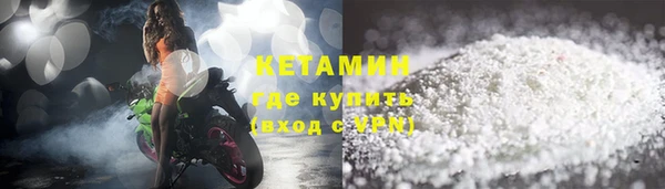 крисы Алзамай