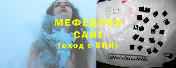 СК Алексин