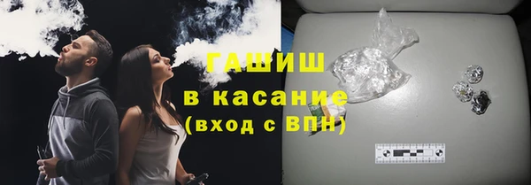 СК Алексин