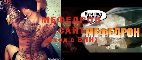 СК Алексин